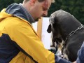Doktorspiel 21 09 08 008
