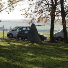 2008 10 18 Teamtest klein 0051