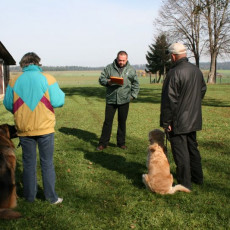 2008 10 18 Teamtest klein 0060