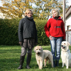 2008 10 18 Teamtest klein 0075