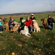 2008 10 18 Teamtest klein 0092