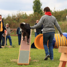 Gruppe3 21.09.2008 14 58 23