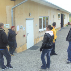 Sommerfest 2008 i 031