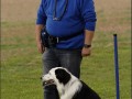 2008 SF Dittus 038