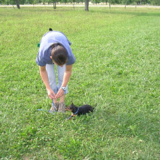 Uschi s Vormittagsgruppe0004 i