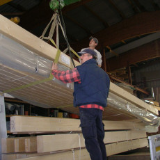 Balken EG streichen0002