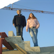 Maurerarbeiten Wohnhaus Halle0006